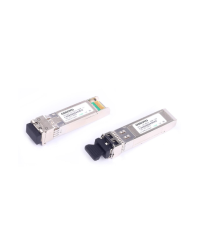 SFP-M2LC05-10G-850-850. SFP-модуль. OSNOVO в Черкесске