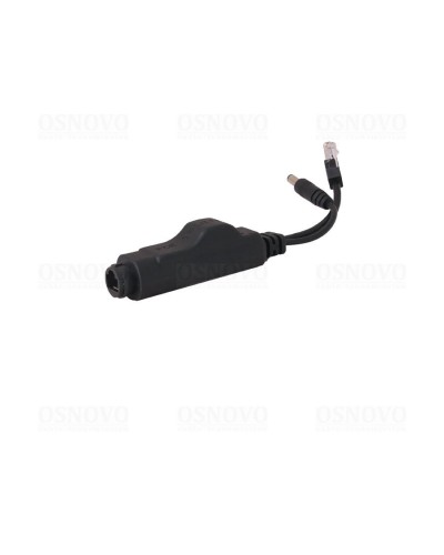 PoE Splitter/2W. Сплиттер PoE. OSNOVO в Черкесске