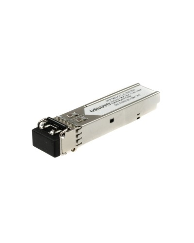 SFP-M2LC15-G-850-850. SFP-модуль. OSNOVO в Черкесске