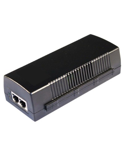 Midspan-1/300G. Инжектор PoE. OSNOVO в Черкесске