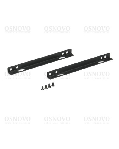 WMK-01. Кронштейн настенный. OSNOVO в Черкесске