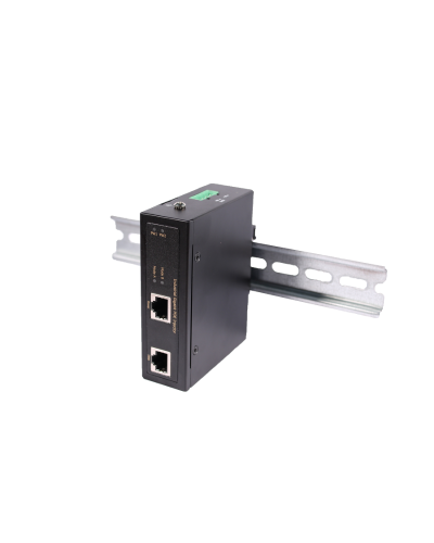 Midspan-1/303G. Инжектор PoE. OSNOVO в Черкесске