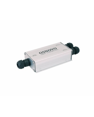 SW-8030/WD. Удлинитель PoE. OSNOVO в Черкесске