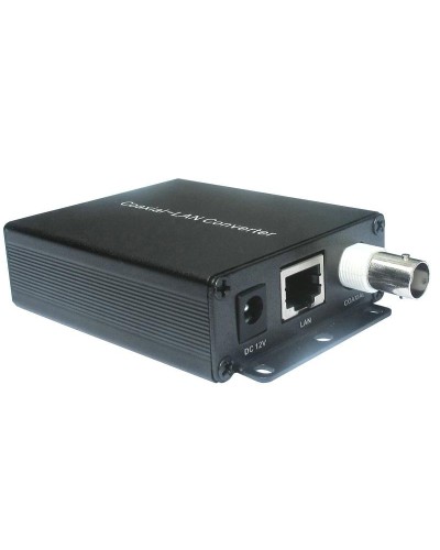 TR-IP/1. Удлинитель Ethernet. OSNOVO в Черкесске