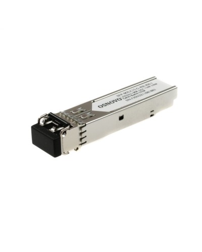 SFP-M2LC15-G-850-850-I. SFP-модуль. OSNOVO в Черкесске