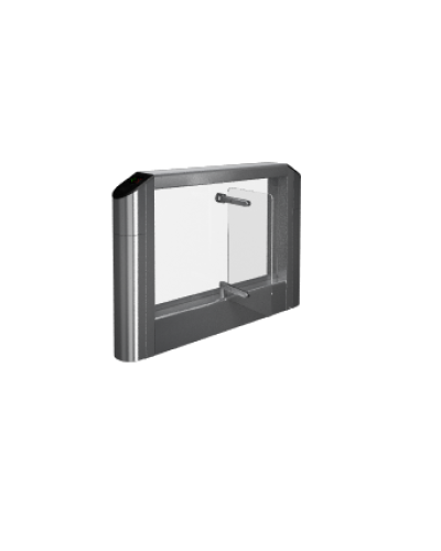 Praktika T-05-SM-660. Турникет тумбовый моторизованный. OXGARD в Черкесске
