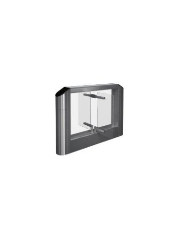 Praktika T-05-CM-660. Турникет тумбовый моторизованный. OXGARD в Черкесске