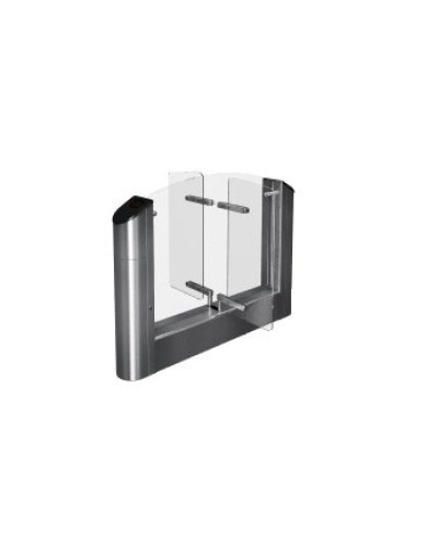 Praktika T-04-CM-660. Турникет тумбовый моторизованный. OXGARD в Черкесске