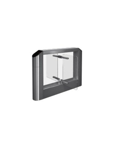 Praktika T-05-CM-900. Турникет тумбовый моторизованный. OXGARD в Черкесске