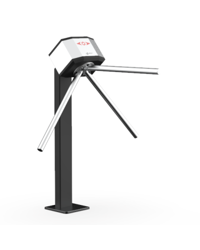 Praktika Cube C-05-2R(EM-Marine). Турникет-трипод электромеханический. OXGARD в Черкесске