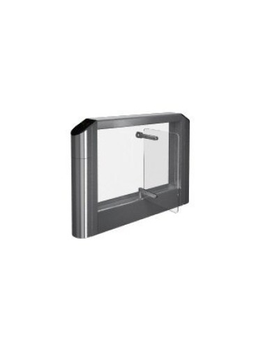 Praktika T-05-SM-900. Турникет тумбовый моторизованный. OXGARD в Черкесске