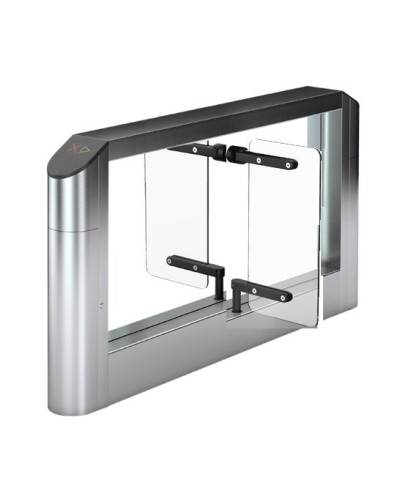 Praktika T-06-CM-660. Турникет тумбовый моторизованный. OXGARD в Черкесске