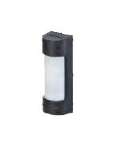 VXS COVER ASSY (Black). Крышка для извещателей Optex серии VXS. Optex в Черкесске