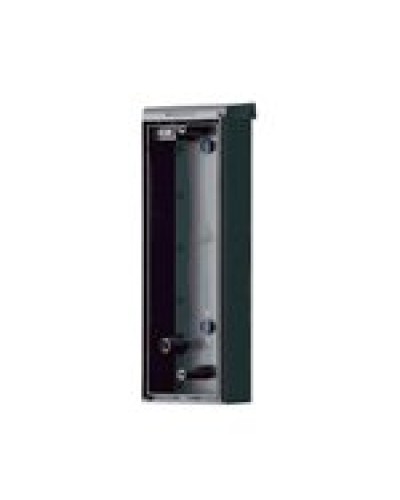 VXS BACK BOX ASSY. Коробка монтажная задняя для извещателей Optex серии VXS. Optex в Черкесске