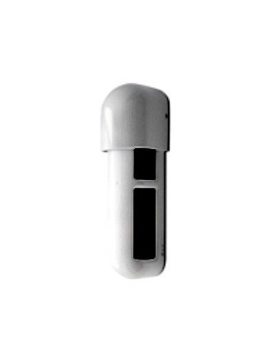 WC-1. Корпус декоративный (1 шт) для извещателя BX-100PLUS. Optex в Черкесске