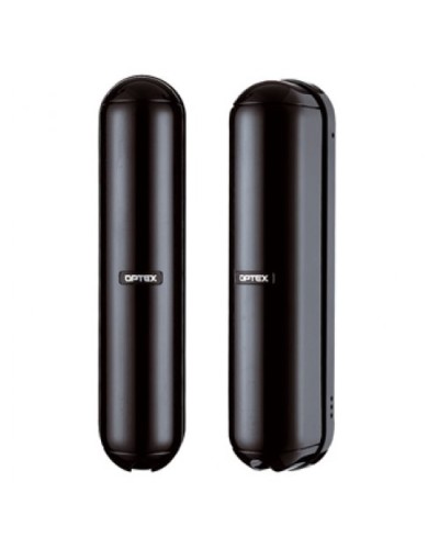 BX-100PLUS. Извещатель охранный оптико-электронный линейный. Optex в Черкесске