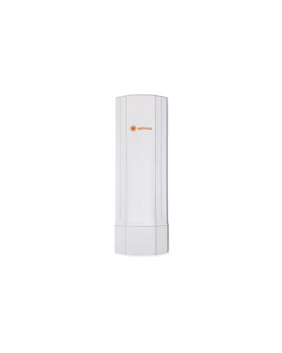WB-24350. Точка доступа Wi-Fi. Optimus в Черкесске