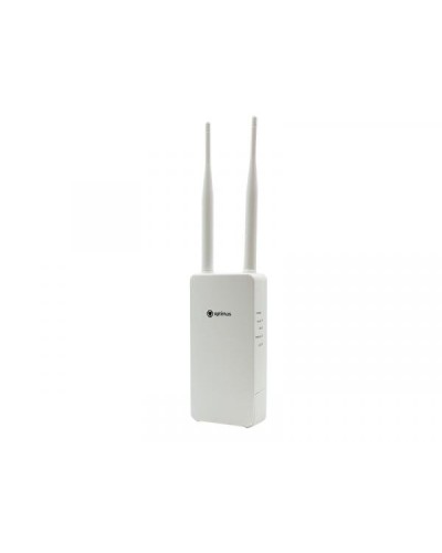WR2-24015 (48V) 4G. Точка доступа Wi-Fi. Optimus в Черкесске