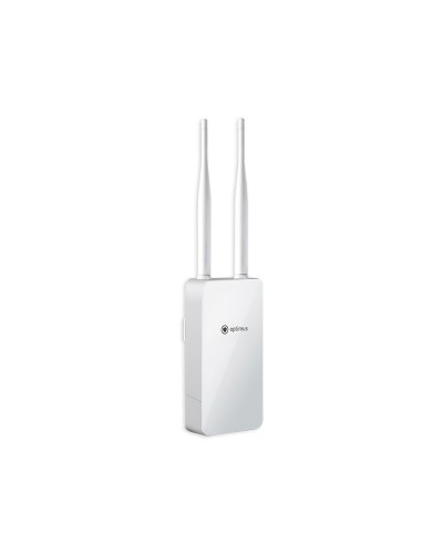 WR2-24015 4G. Точка доступа Wi-Fi. Optimus в Черкесске