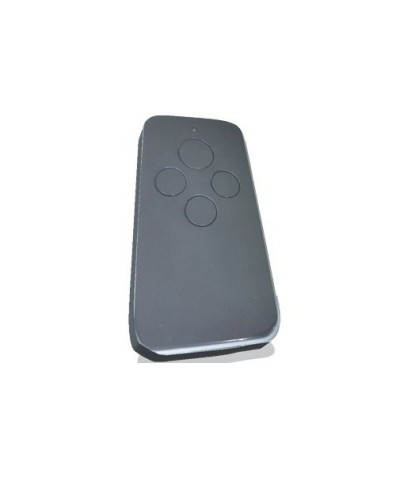 SG315A433B. Пульт дистанционного управления. PAL Electronics Systems Ltd в Черкесске