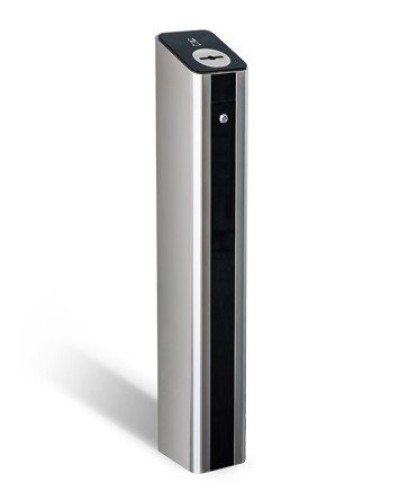 PERCo-IC05. Картоприемник. PERCo в Черкесске