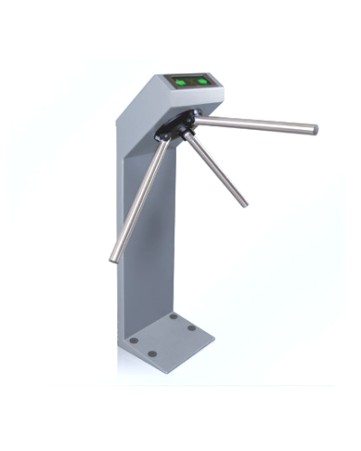 PERCo-TTR-07G (07.1G). Турникет-трипод электромеханический. PERCo в Черкесске
