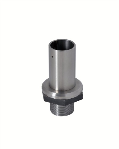 PERCo-BSP3. Стойка для установки кронштейнов. PERCo в Черкесске