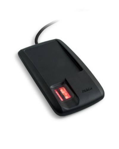 PERCo-IR18. Биометрический USB считыватель. PERCo в Черкесске