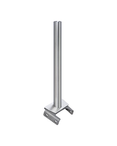 PERCo-C11P.2L. Стойка для установки кронштейнов. PERCo в Черкесске