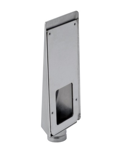 PERCo-BS21. Кронштейн. PERCo в Черкесске