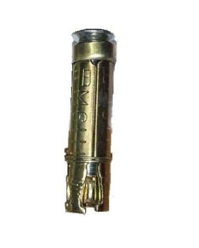 PERCo-FWB 6 Fischer. Анкер. PERCo в Черкесске