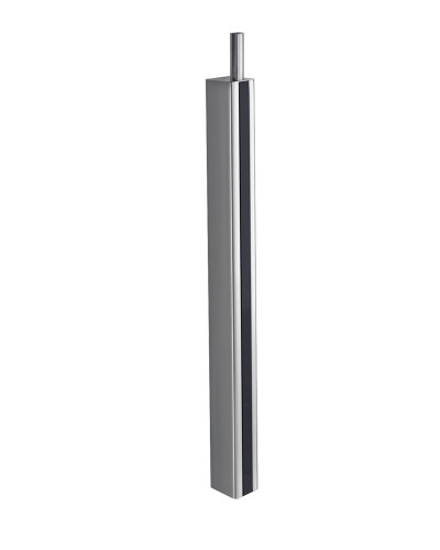 PERCo-FP-11P.1. Передняя панель для установки терминалов. PERCo в Черкесске
