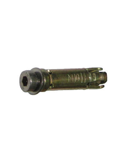 PERCo PFG IH M 10. Анкерный болт для крепления калиток PERCo WHD-04, WMD-0. PERCo в Черкесске