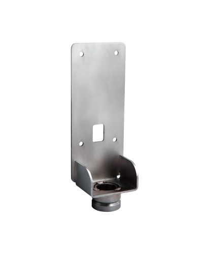 PERCo-BS13. Кронштейн. PERCo в Черкесске