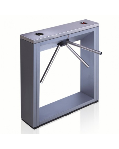 PERCo-TTD-03.2G. Турникет-трипод электромеханический. PERCo в Черкесске