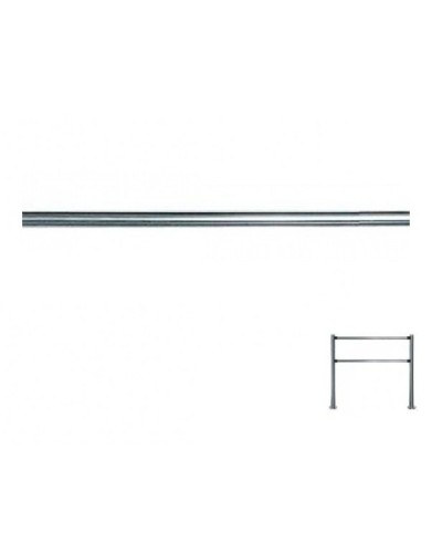 PERCo-BH02 1-01. Ограждение. PERCo в Черкесске