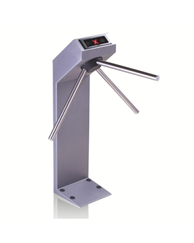 PERCo-TTR-04.1G. Турникет-трипод электромеханический. PERCo в Черкесске