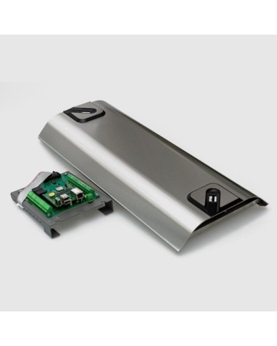 PERCo-MK-KT02B. Монтажный комплект. PERCo в Черкесске