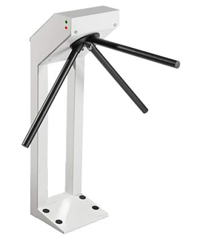 PERCo-T-5. Стойка турникета электромеханическая. PERCo в Черкесске