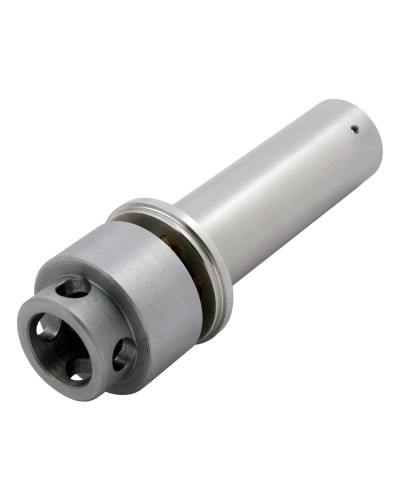 PERCo-BH02 0-05. Стойка для установки кронштейнов. PERCo в Черкесске