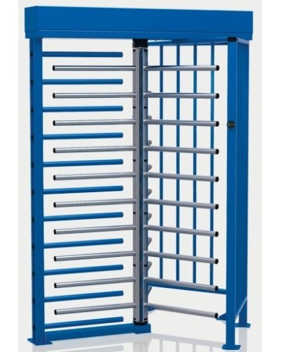 PERCo-RTD-16.1S. Турникет электромеханический полноростовый. PERCo в Черкесске