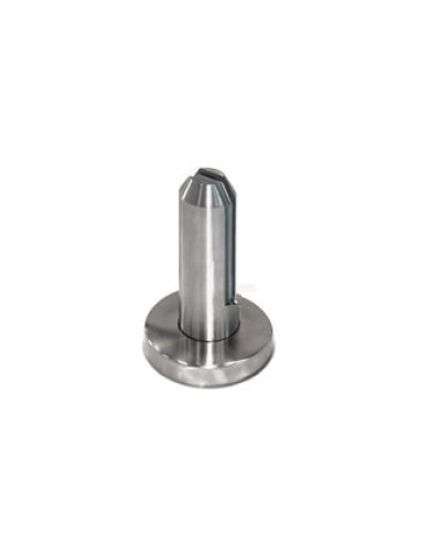 PERCo-BH06 2-00. Стойка. PERCo в Черкесске