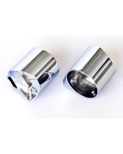 PERCo-BH02 0-10. Ограждение. PERCo в Черкесске