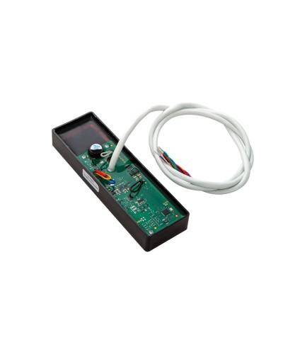 PERCo-IR19 OEM. Мультиформатный считыватель. PERCo в Черкесске