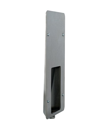 PERCo-BS19. Кронштейн. PERCo в Черкесске