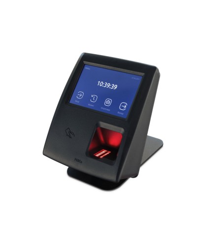 PERCo-CR11K. Биометрический терминал. PERCo в Черкесске