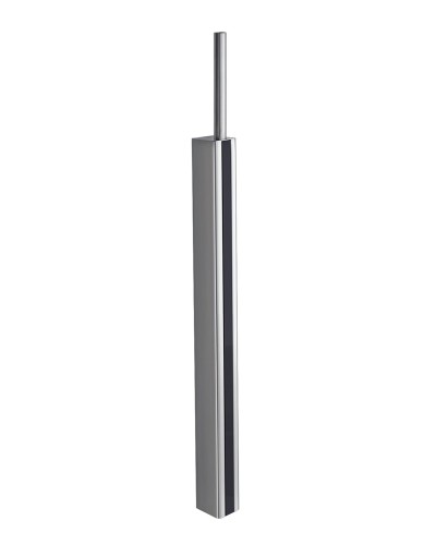 PERCo-FP-11P.2. Передняя панель для установки терминалов. PERCo в Черкесске