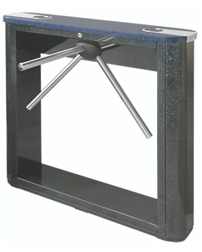 PERCo-TTD-03.1G. Турникет-трипод электромеханический. PERCo в Черкесске