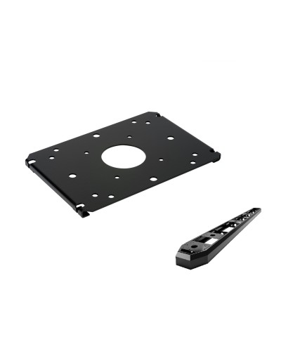 PERCo-PI-01.300. Пластина основная. PERCo в Черкесске