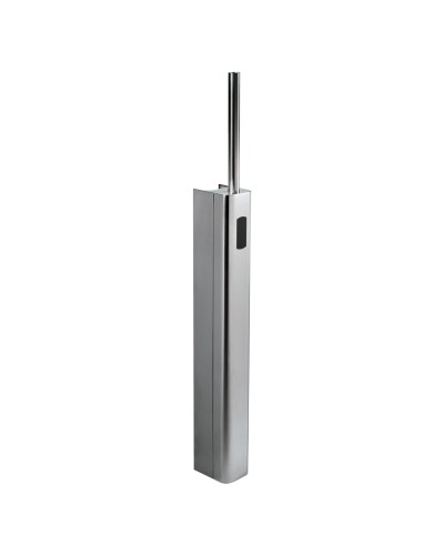 PERCo-FP-01P.2. Передняя панель для установки терминалов. PERCo в Черкесске